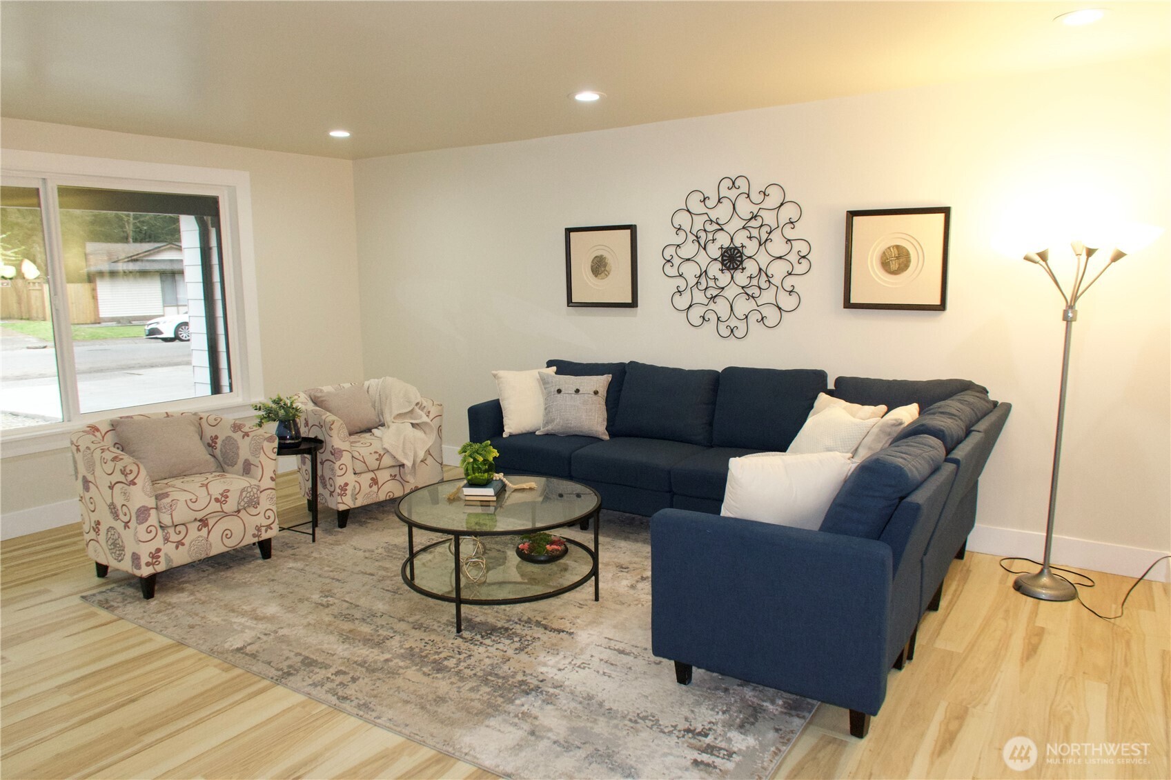 32720 30th Avenue SW