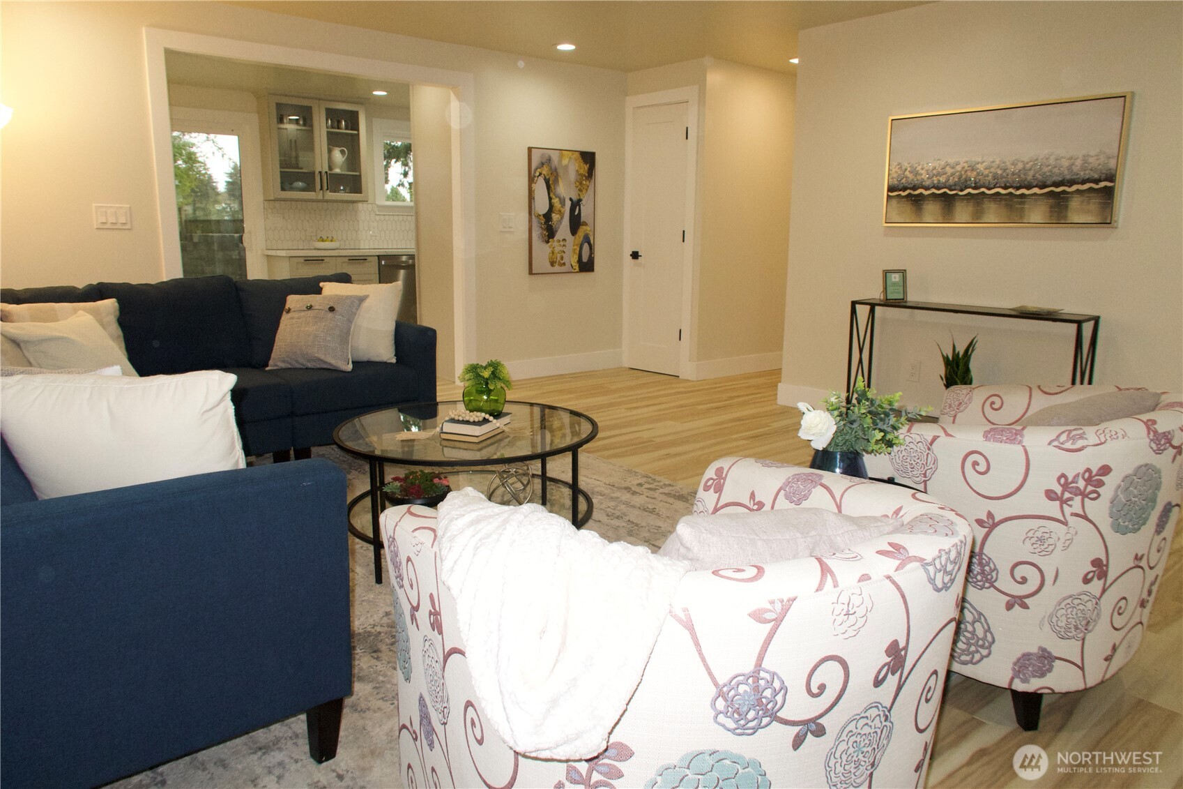 32720 30th Avenue SW