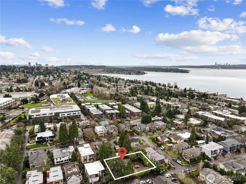 411 5th Ave S Kirkland WA 98033