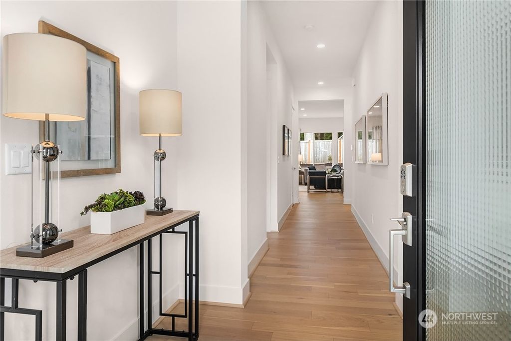 Photo of 26818 NE 141st (Homesite #209) Place, Duvall, WA 98019 (MLS # 2191276)