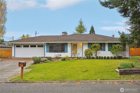 1903 Clovercrest Street Enumclaw WA 98022