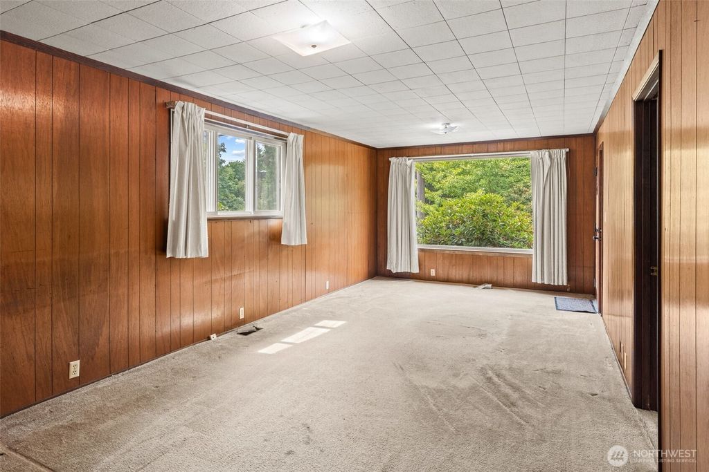 Photo of 11658 42nd Avenue S, Tukwila, WA 98168 (MLS # 2410318)