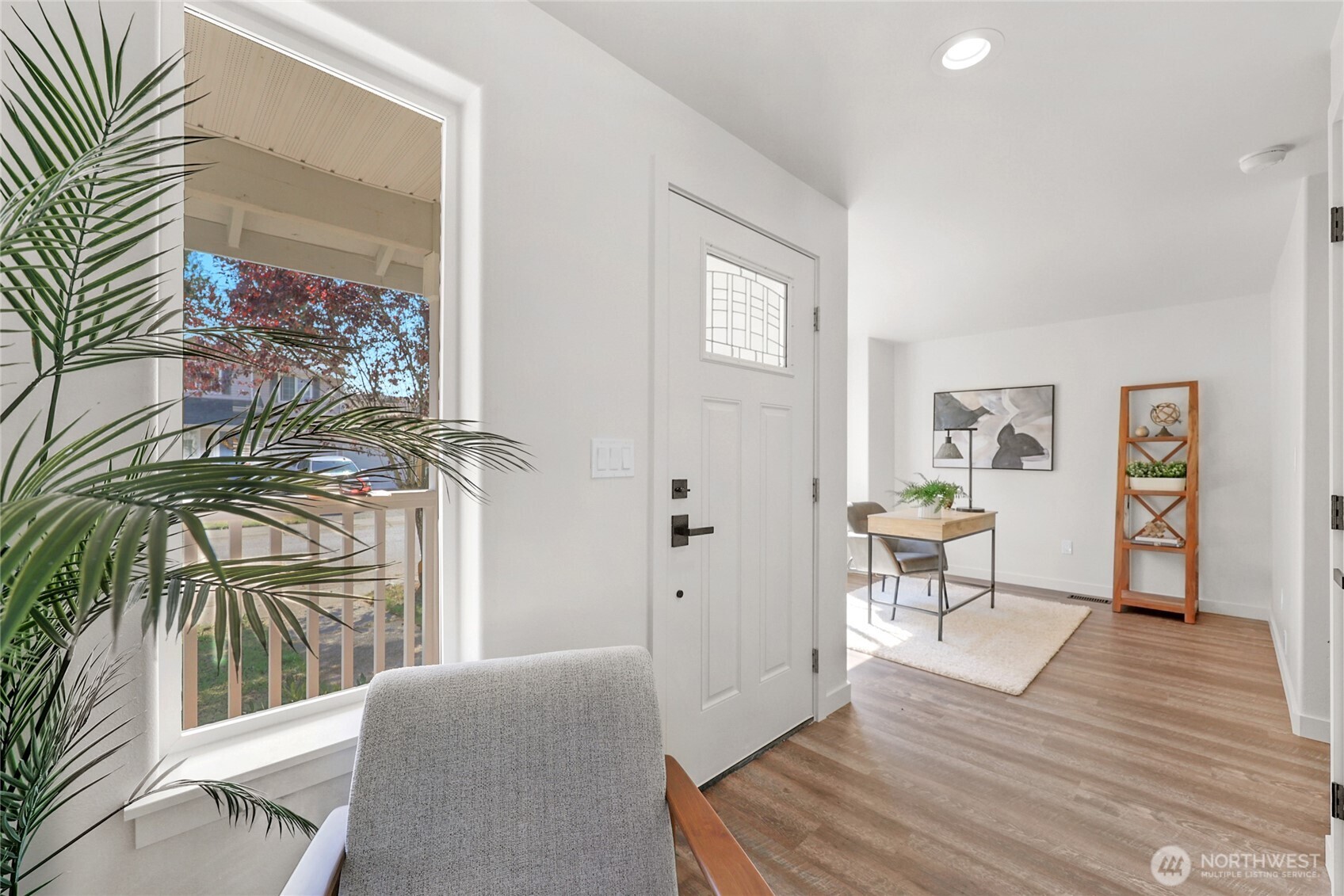 3219 186th Place NE