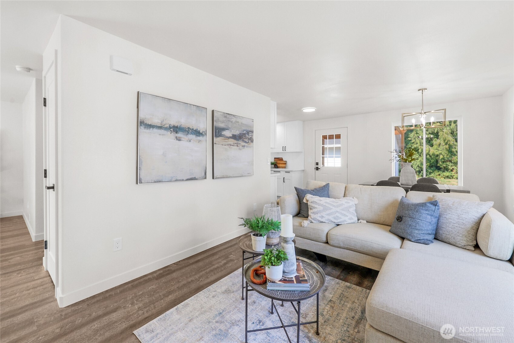 3219 186th Place NE