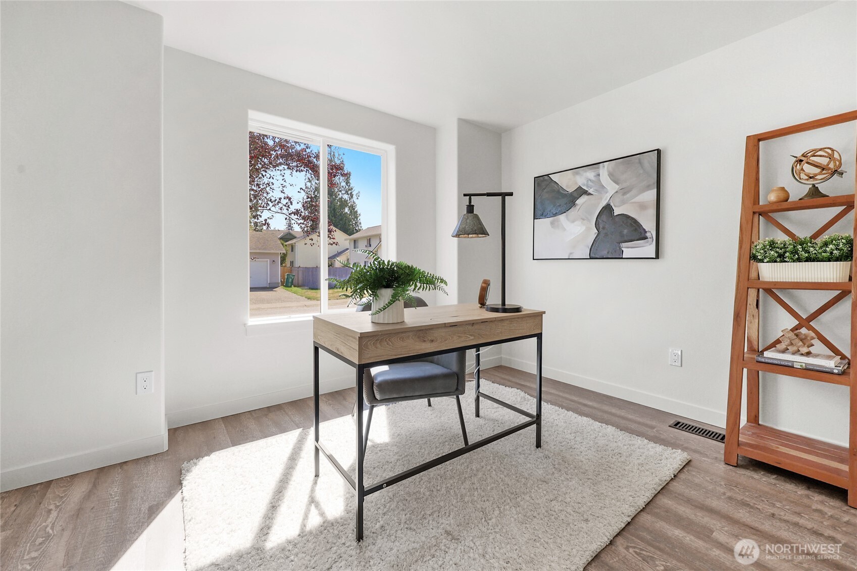 3219 186th Place NE