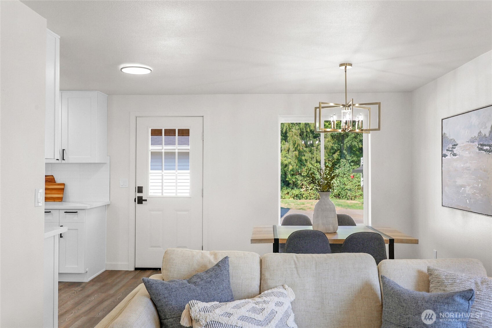 3219 186th Place NE