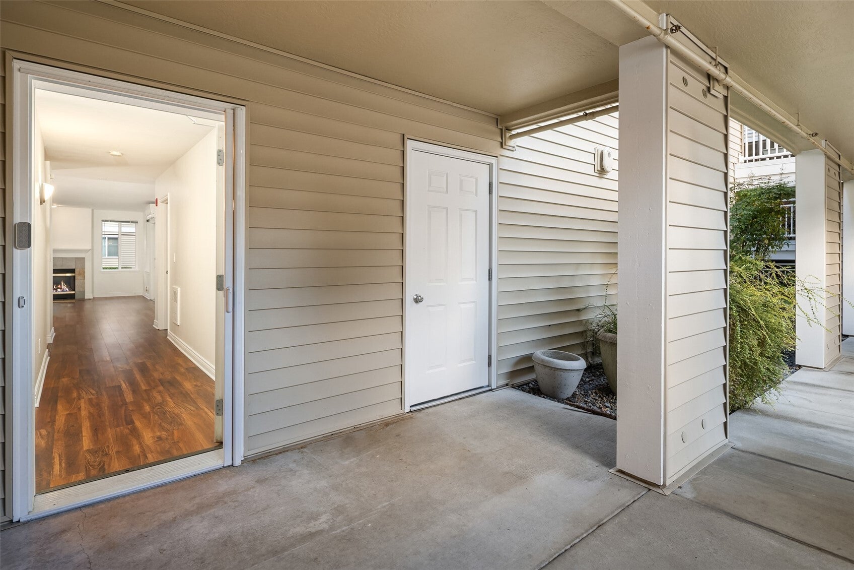 17432 Bothell Way NE B101