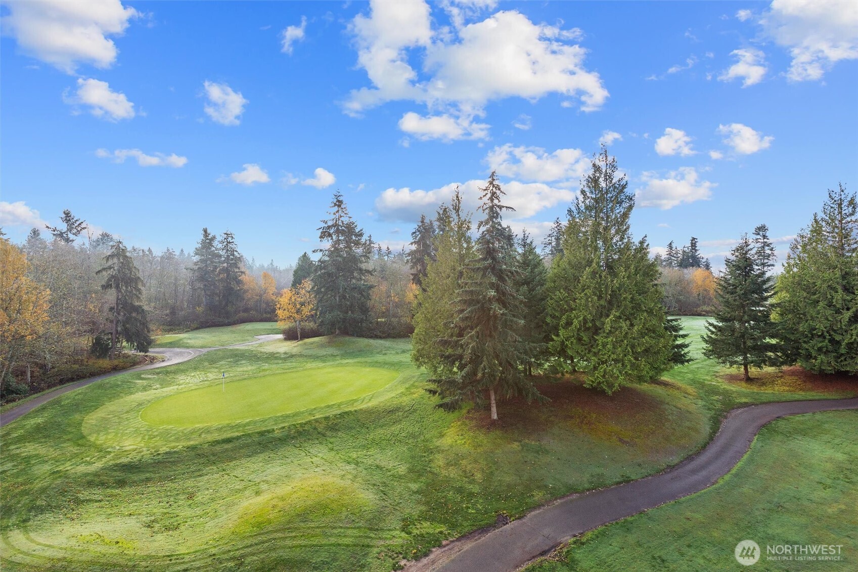 5600 Harbour Pointe Boulevard 1-407