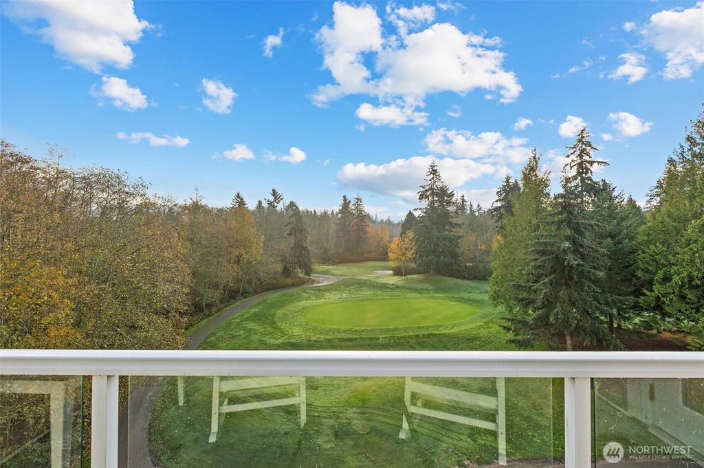 Photo of 5600 Harbour Pointe Boulevard #1-407, Mukilteo, WA 98275 (MLS # 2387172)