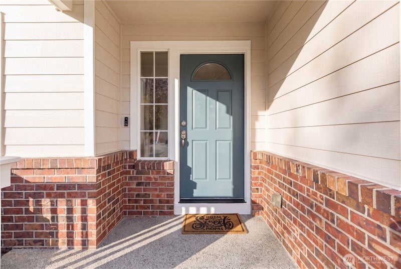 2229 SE 2nd Court