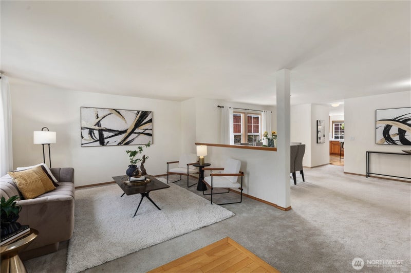 2229 SE 2nd Court
