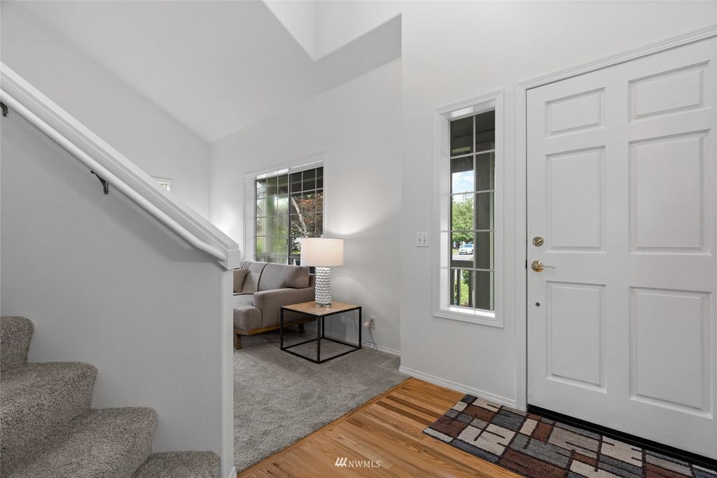 Photo of 4187 325th Avenue NE, Carnation, WA 98014 (MLS # 1952131)