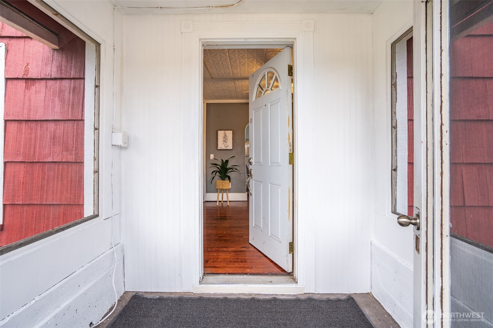 1105 S Orchard Street