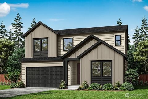 15309 204th Avenue E 53 Bonney Lake WA 98391