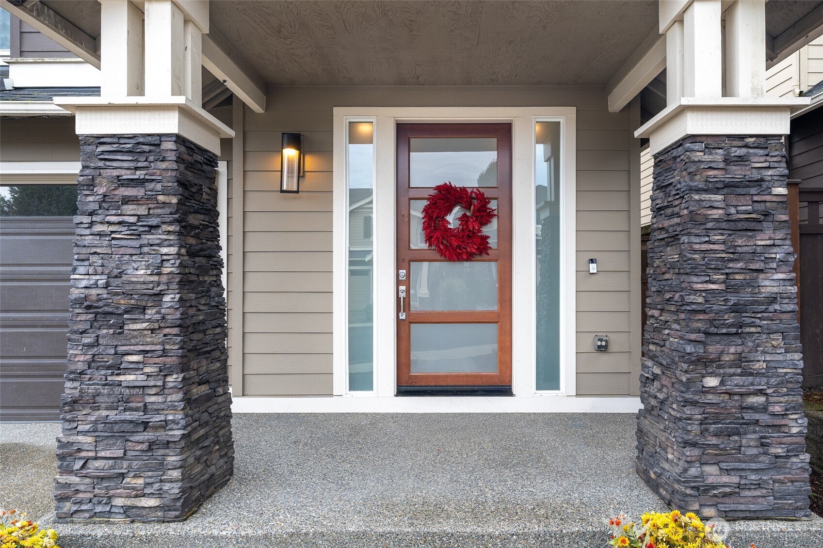 13211 SE 306th Street