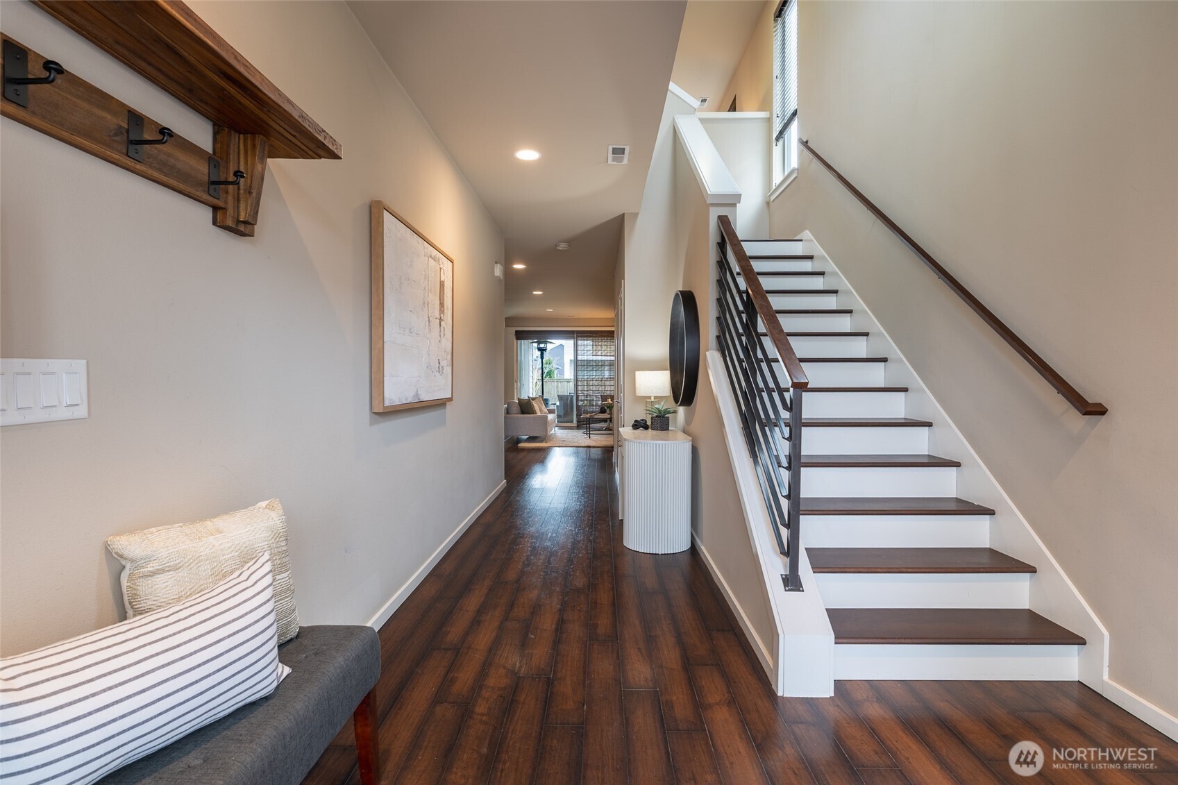 13211 SE 306th Street