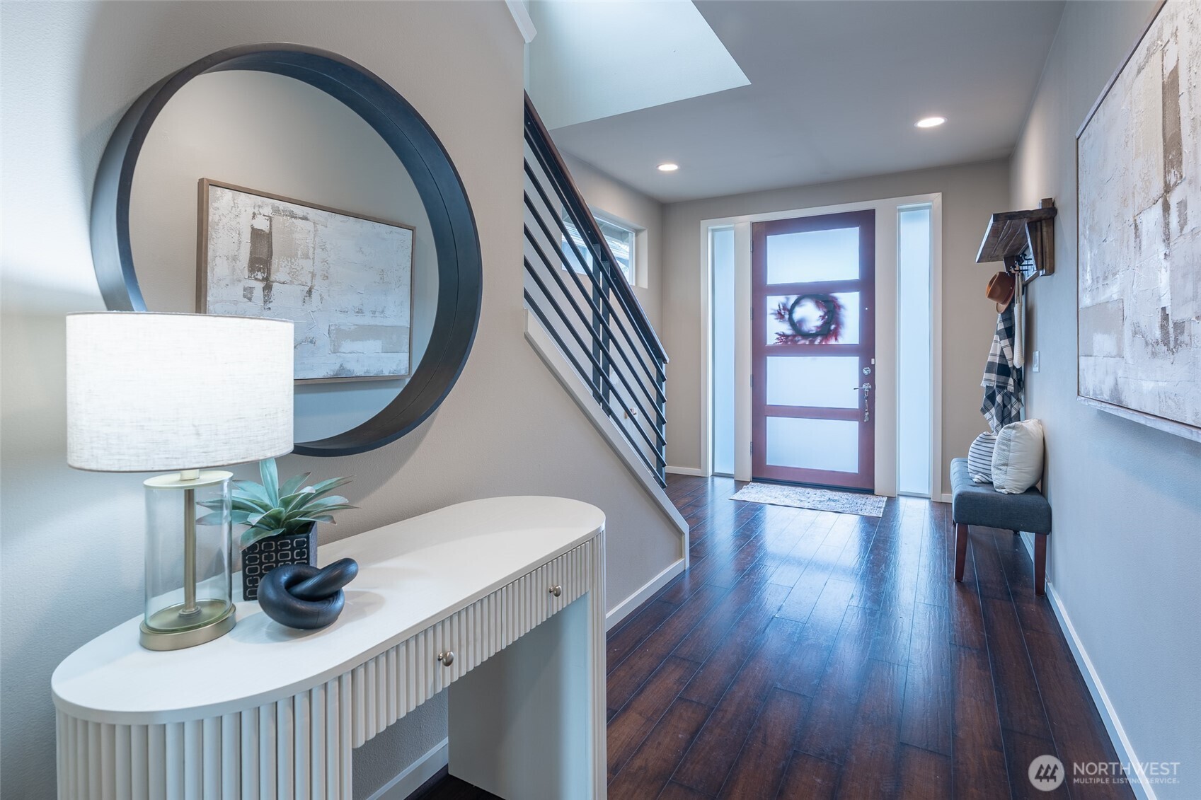 13211 SE 306th Street