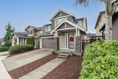 13211 SE 306th Street Auburn WA 98092