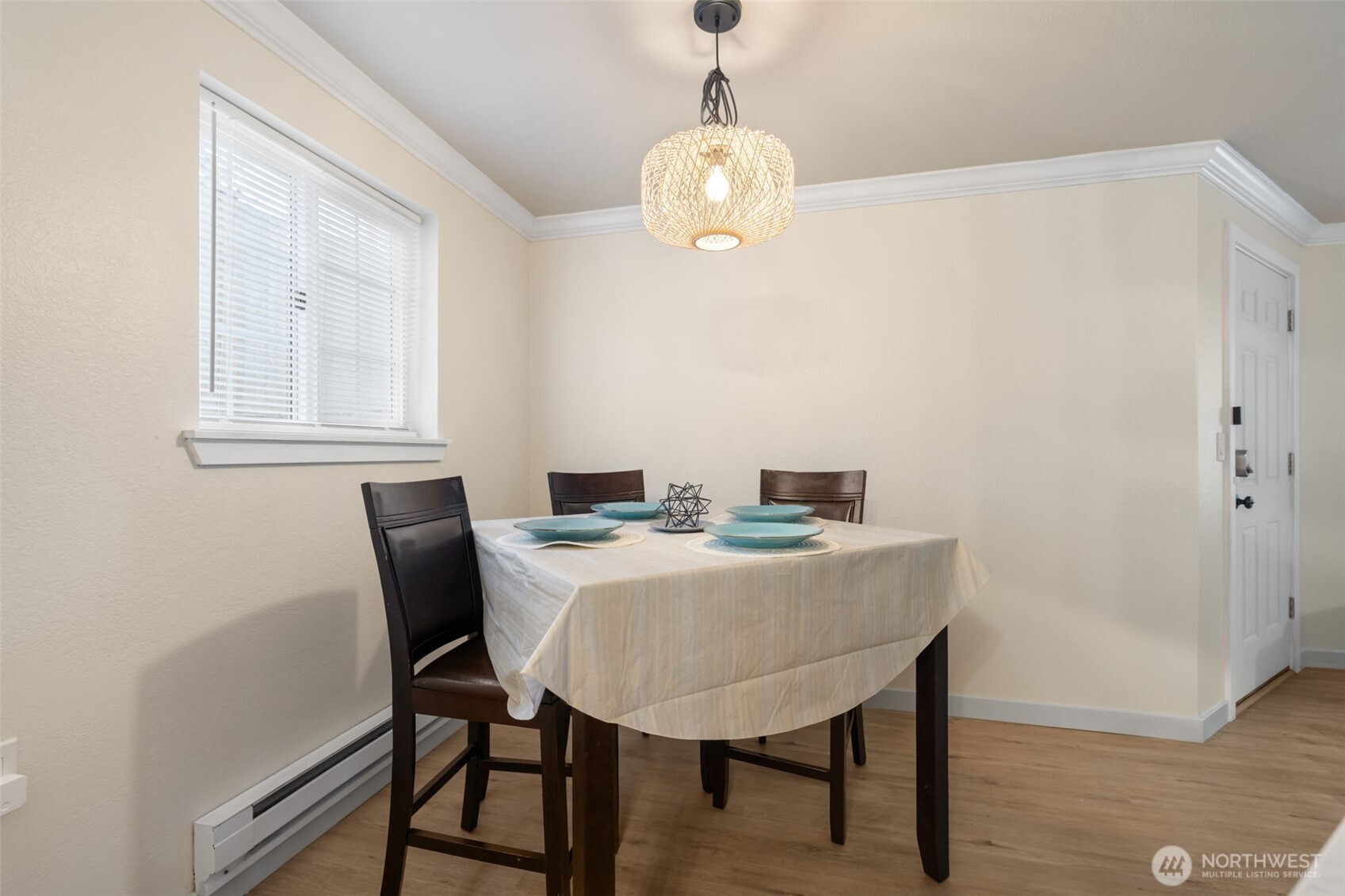 23410 18th Ave S G101