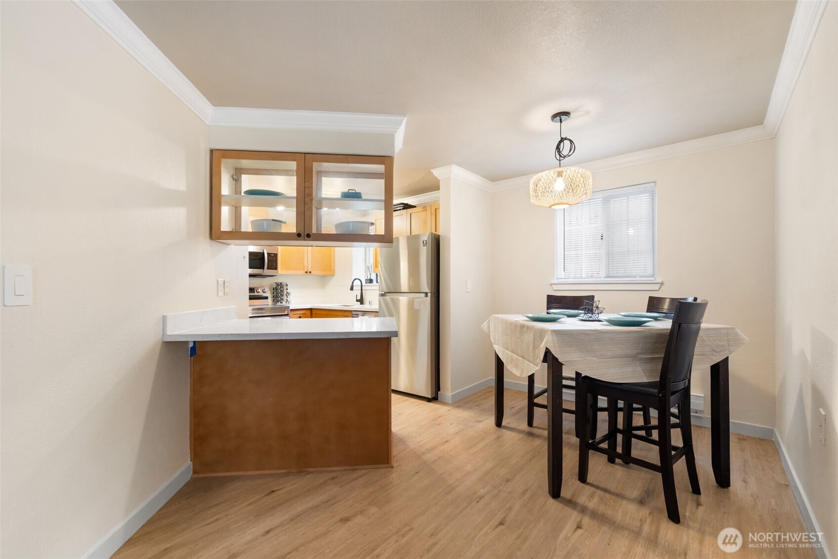 23410 18th Ave S G101