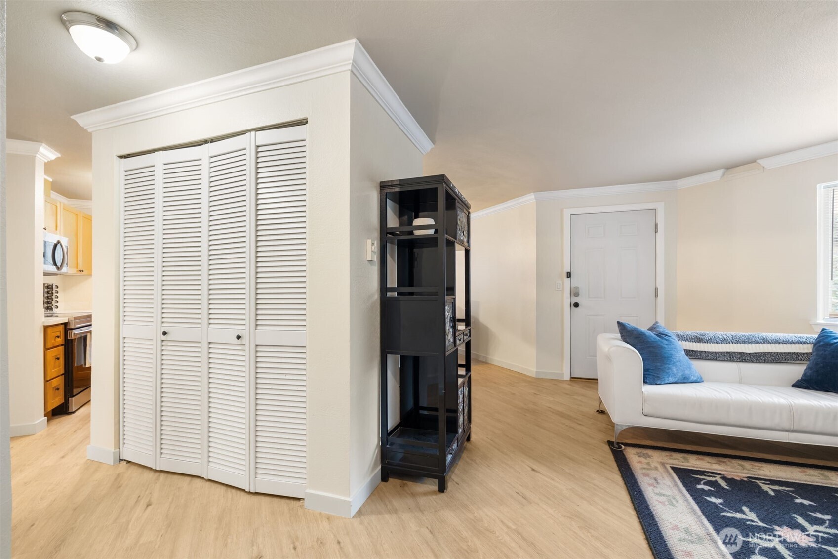 23410 18th Ave S G101