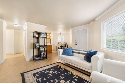 Photo of 23410 18th Ave S Ave #G101, Des Moines, WA 98198 (MLS # 2471529)