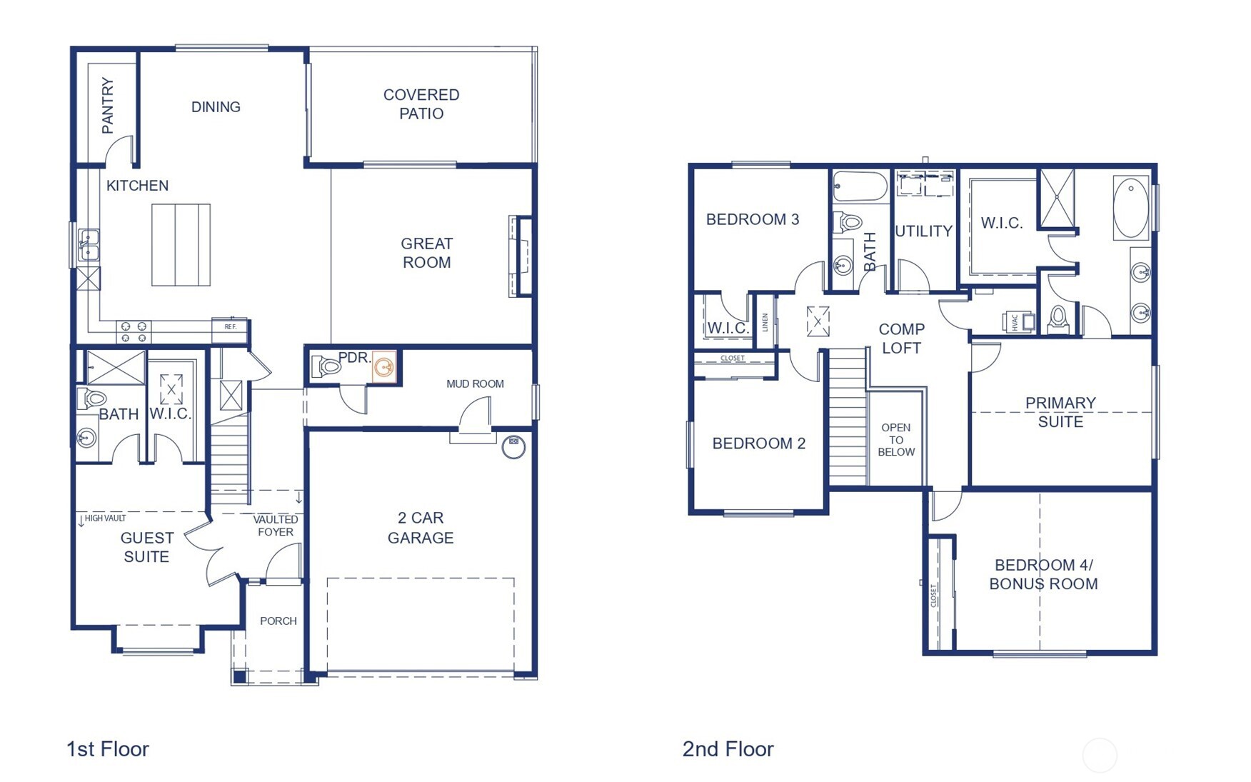 14721 88th Way SE 19