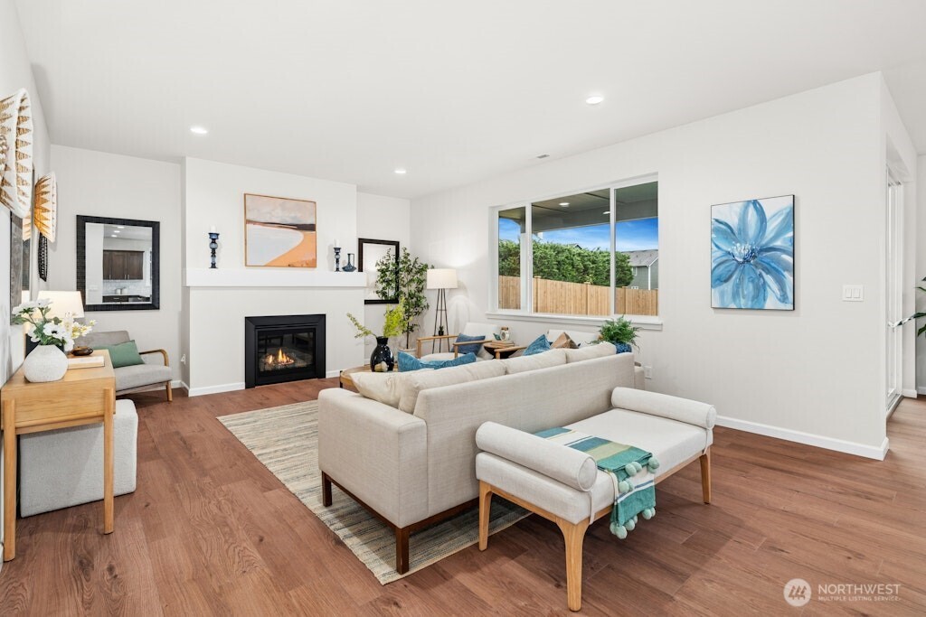 14721 88th Way SE 19