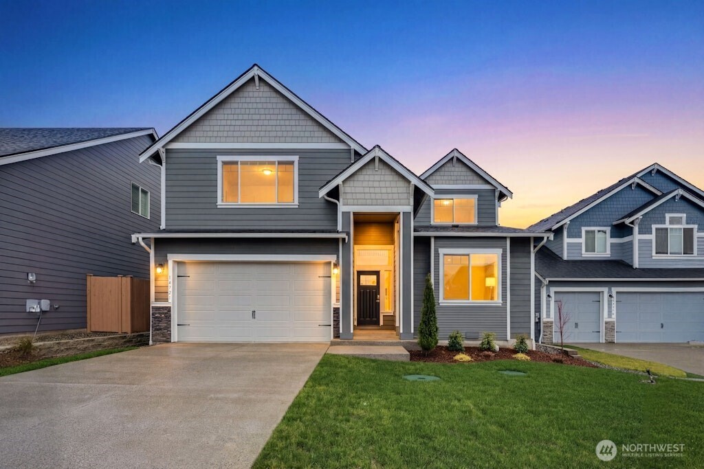 14721 88th Way SE 19