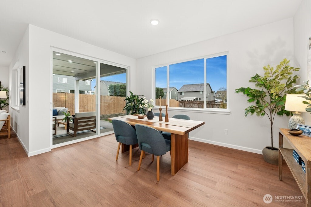 14721 88th Way SE 19