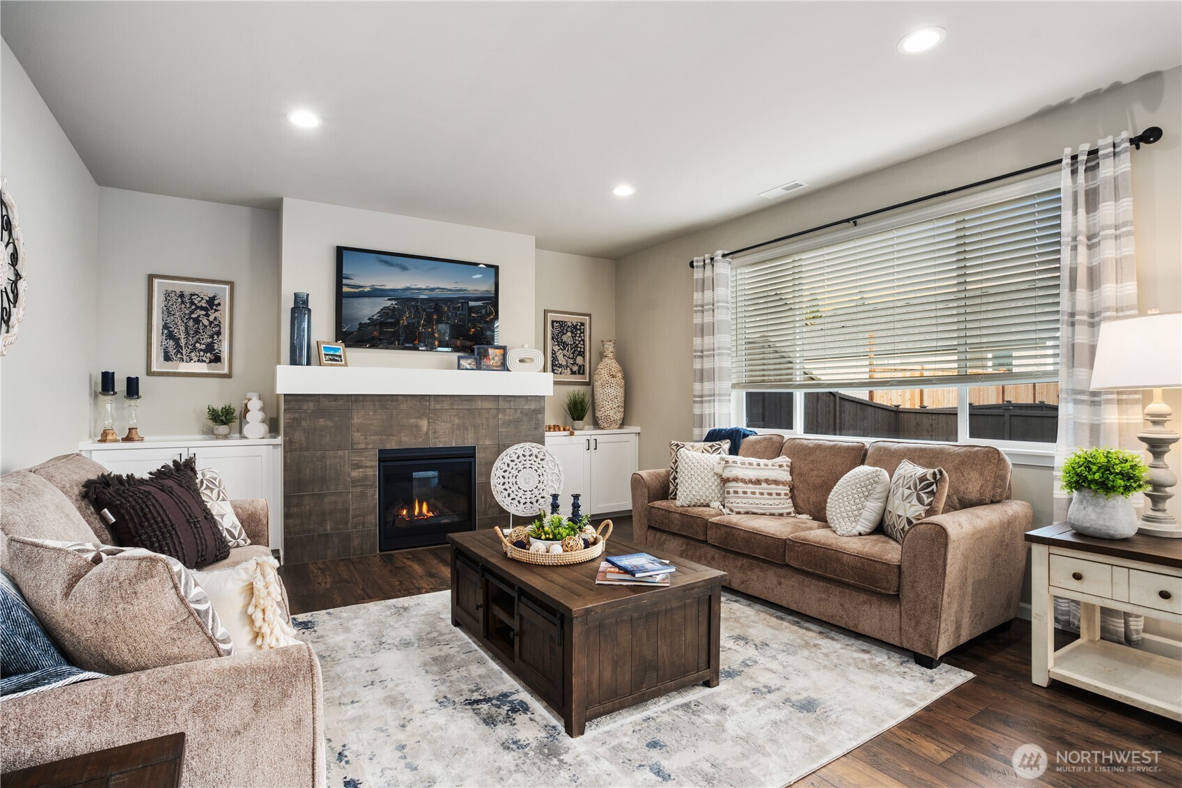 14721 88th Way SE 19