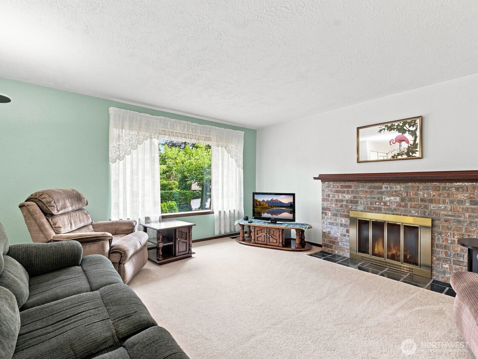 1839 N 185th Street