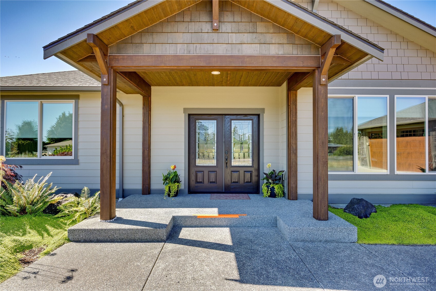 73 Sable Court