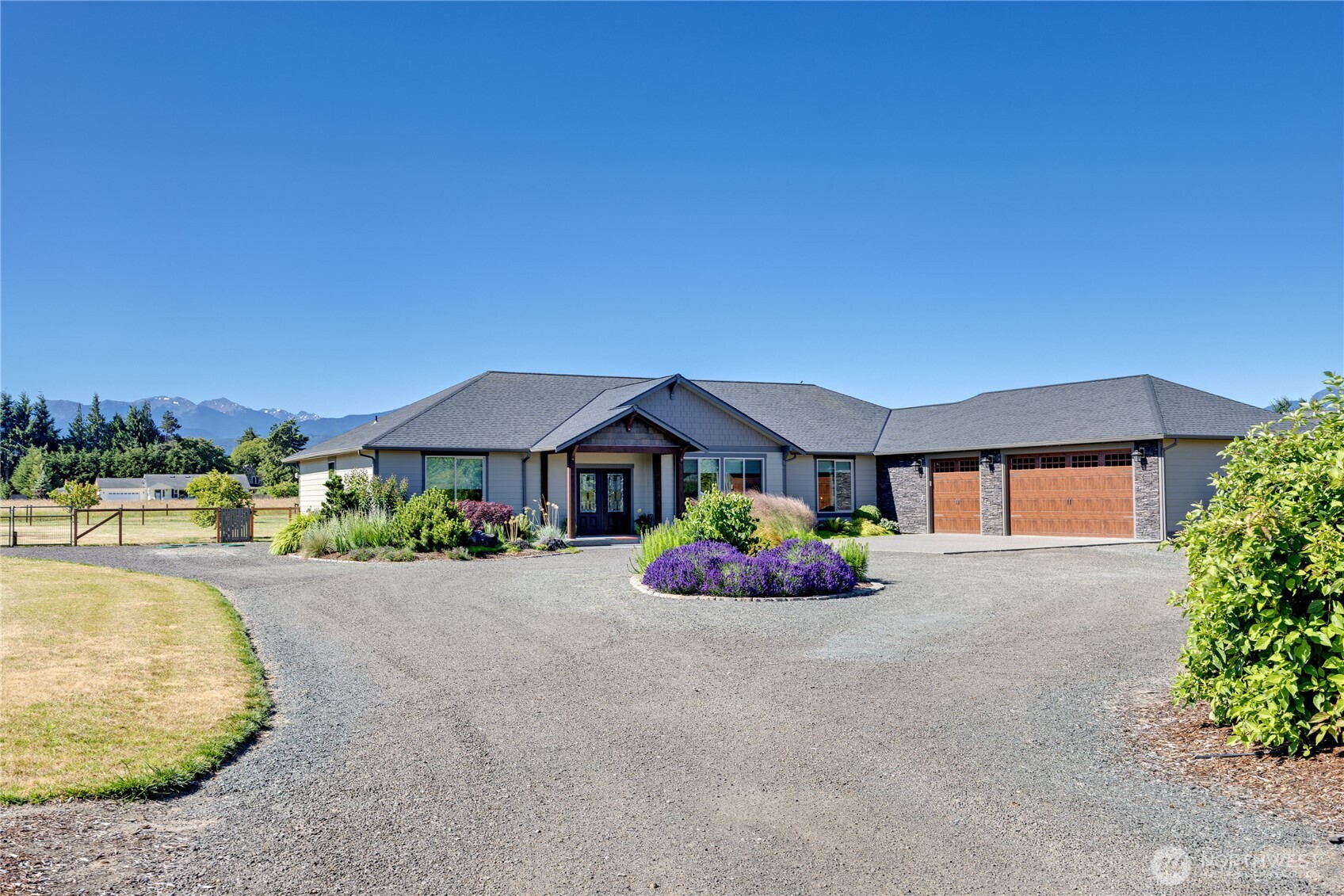 73 Sable Court