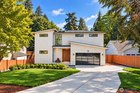 Photo of 13344 SE Newport Way, Bellevue, WA 98006 (MLS # 2577551)