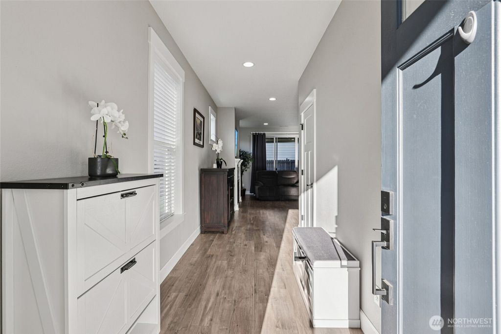 Photo of 7346 S 13th Street, Ridgefield, WA 98642 (MLS # 2469061)