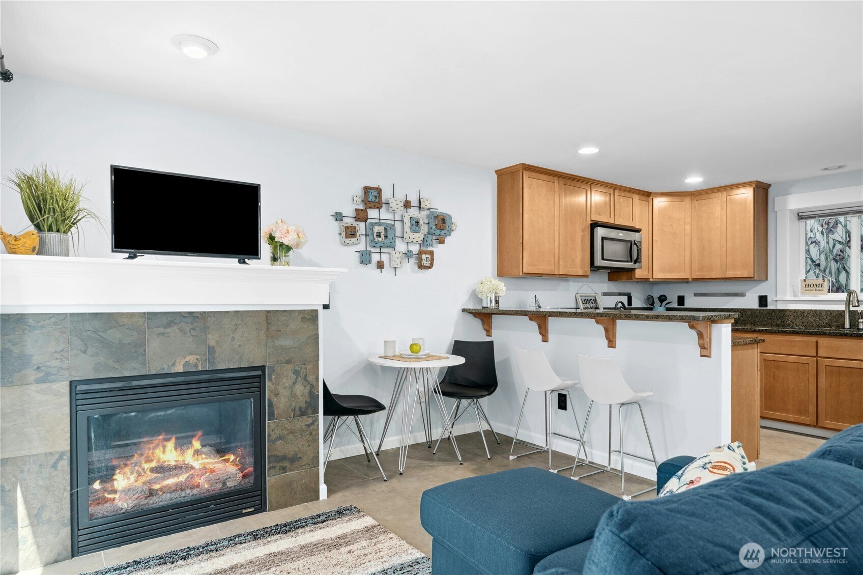 1506 12th Avenue S B