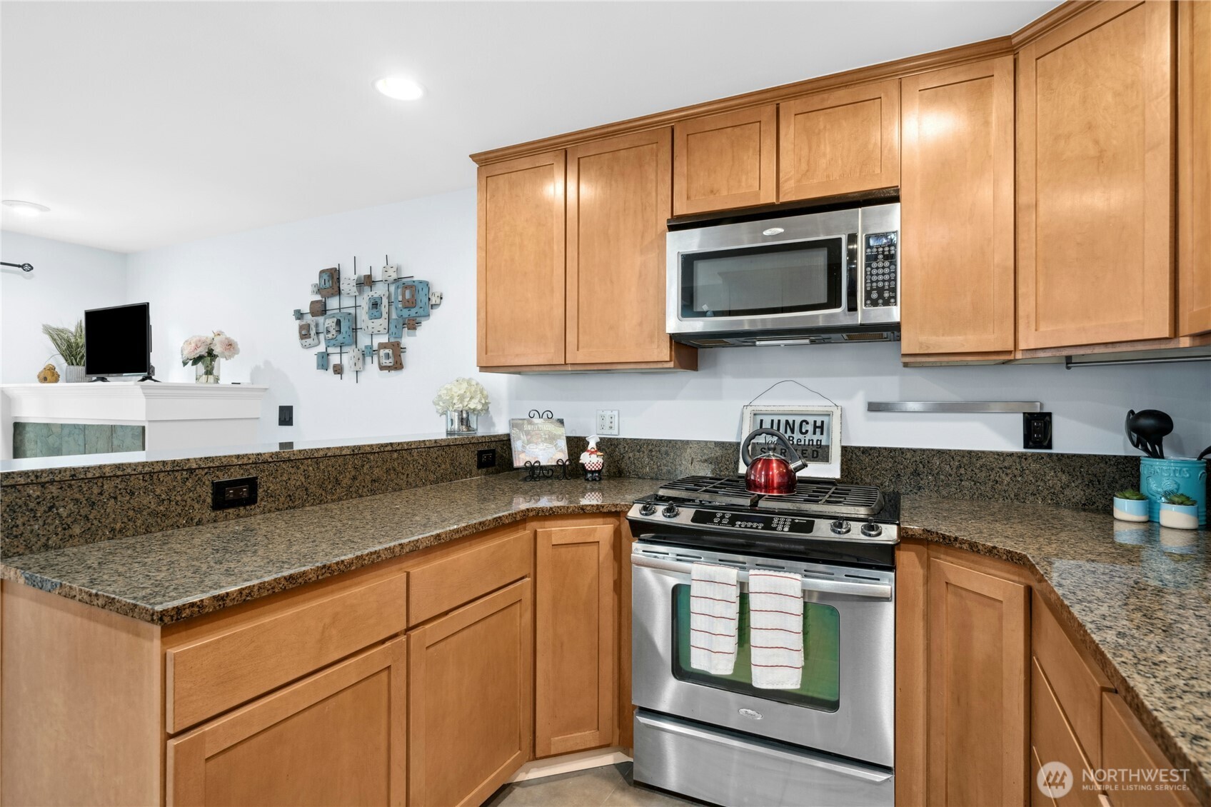 1506 12th Avenue S B