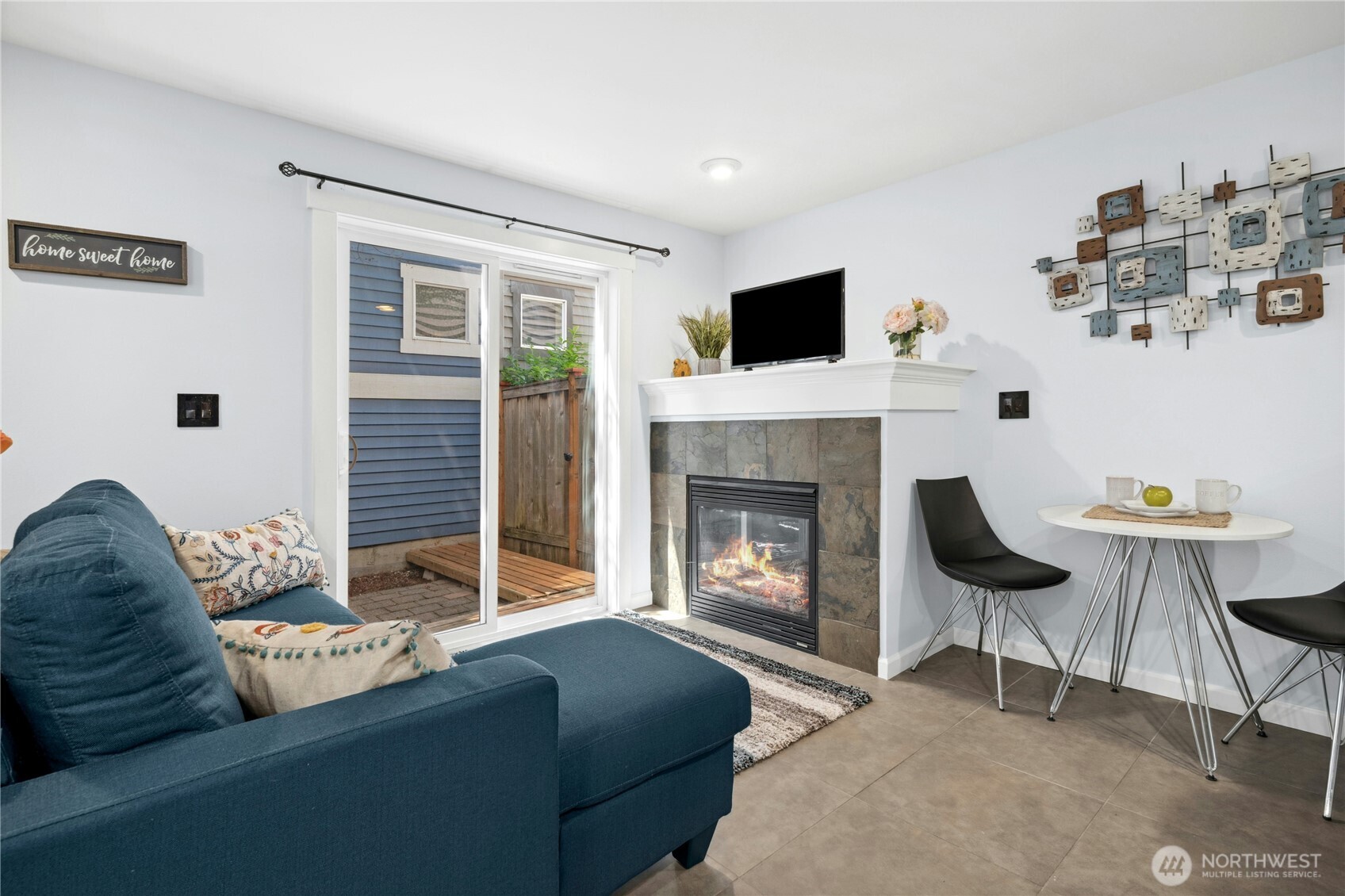 1506 12th Avenue S B