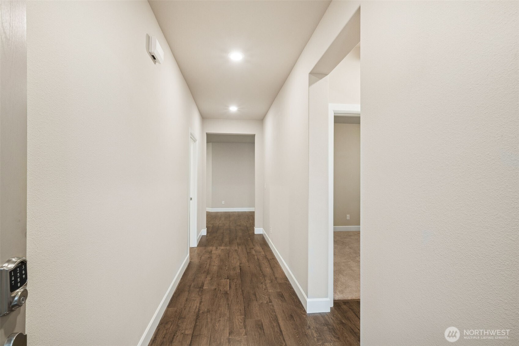 2010 186th Street Ct E