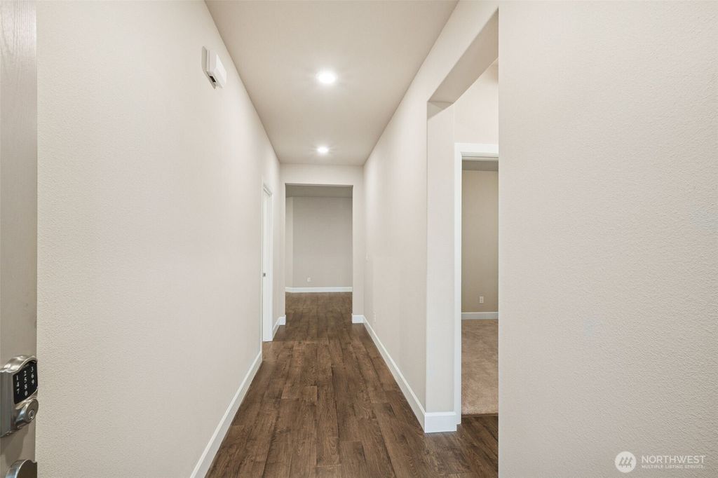 Photo of 2010 186th Street Ct E, Spanaway, WA 98387 (MLS # 2457867)