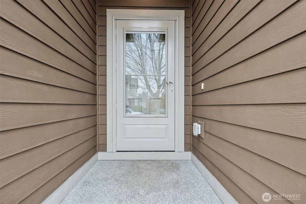 Photo of 2010 186th Street Ct E, Spanaway, WA 98387 (MLS # 2457867)