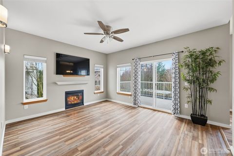 Photo of 4637 Celia Way #201, Bellingham, WA 98226 (MLS # 2475801)