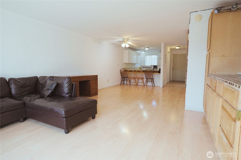 Photo of 1724 112th St St SE #3, Everett, WA 98208 (MLS # 2363131)