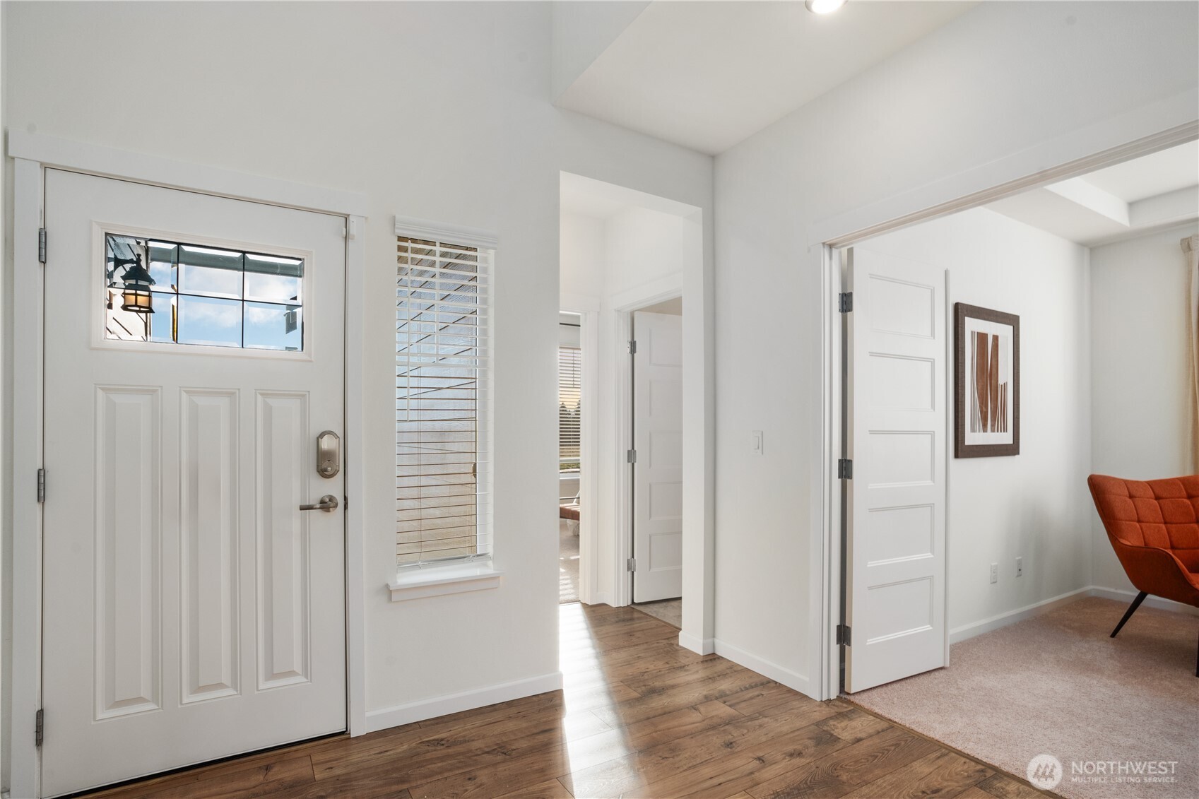 10027 Merrick Street SE 366