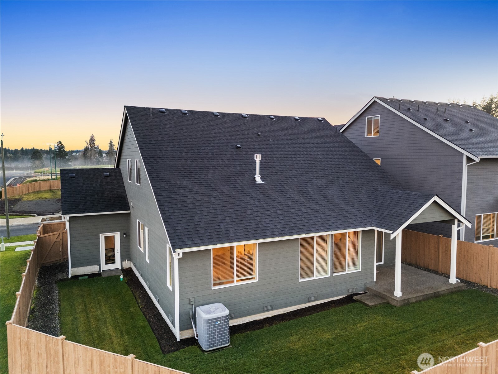 10027 Merrick Street SE 366