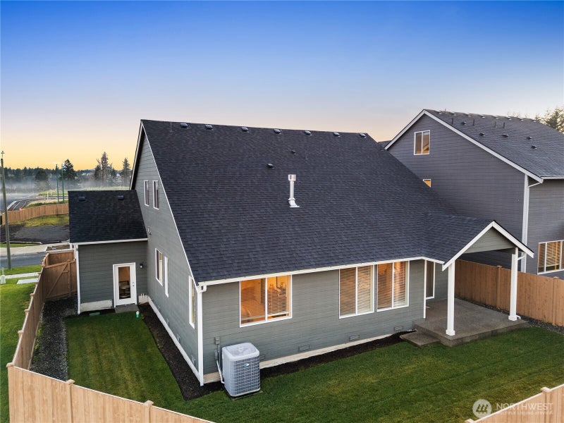 10027 Merrick Street SE 366