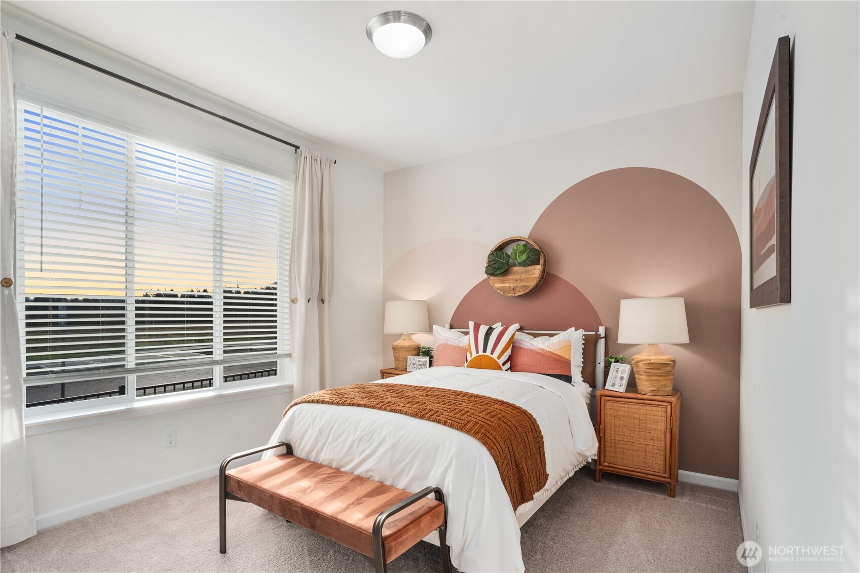 10027 Merrick Street SE 366