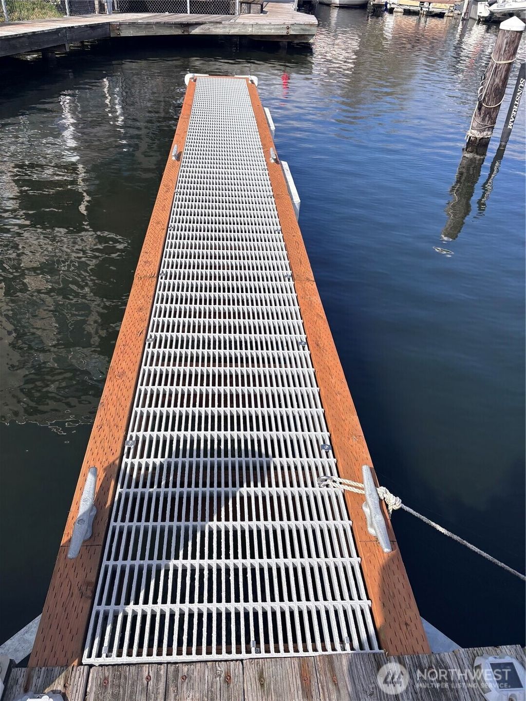 Photo of 9050 Seward Park Avenue S #29, Seattle, WA 98118 (MLS # 2466428)