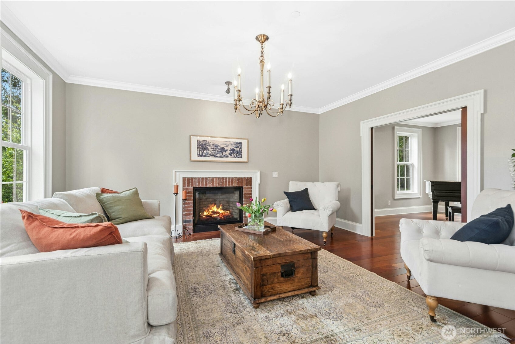 24632 NE 72nd Street